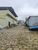Terreno, 1270 m² - Foto 14