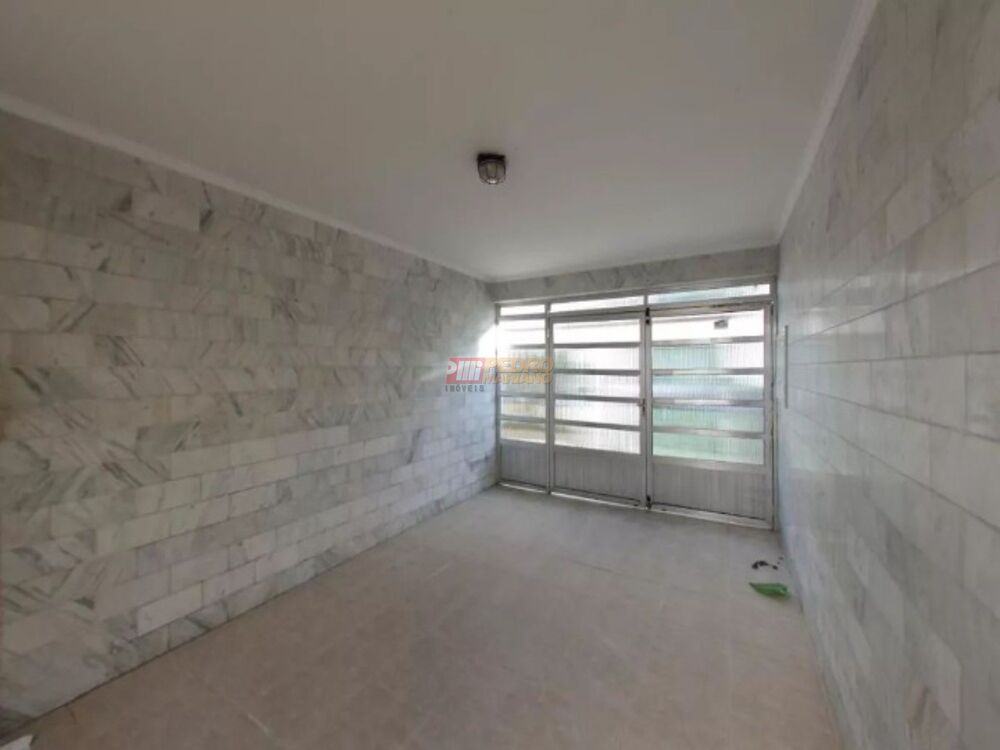 Sobrado à venda com 4 quartos, 225m² - Foto 4