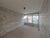 Sobrado, 4 quartos, 225 m² - Foto 4