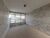 Sobrado, 4 quartos, 225 m² - Foto 5