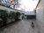 Sobrado, 4 quartos, 225 m² - Foto 7