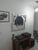 Cobertura, 2 quartos, 86 m² - Foto 4