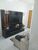 Cobertura, 2 quartos, 86 m² - Foto 1