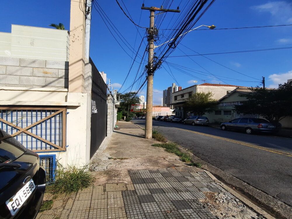 Terreno à venda, 470 - Foto 5