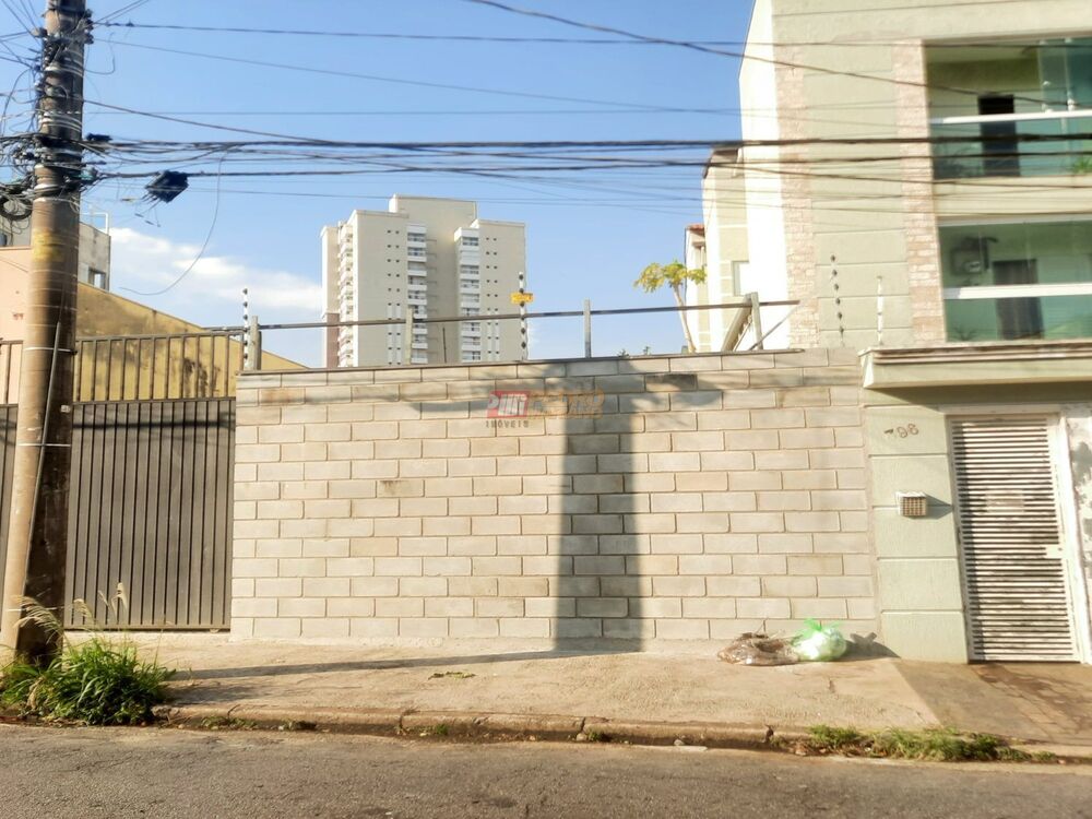 Terreno à venda, 470 - Foto 8