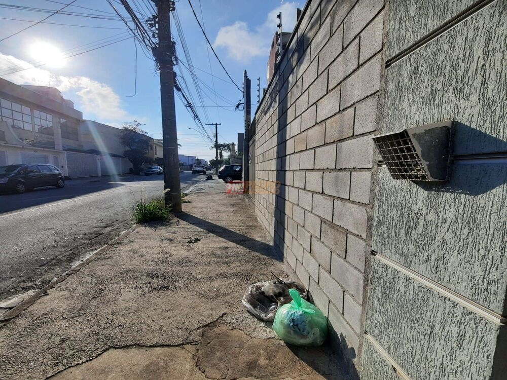 Terreno à venda, 470 - Foto 12