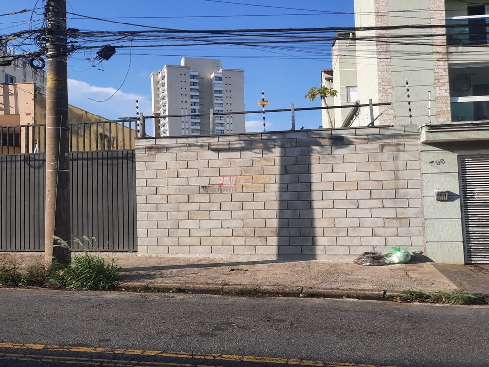 Terreno à venda, 470 - Foto 13