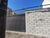 Terreno, 470 m² - Foto 10
