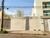 Terreno, 470 m² - Foto 8