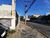 Terreno, 470 m² - Foto 6