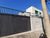 Terreno, 470 m² - Foto 9