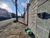 Terreno, 470 m² - Foto 12
