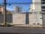 Terreno, 470 m² - Foto 13