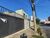 Terreno, 470 m² - Foto 2