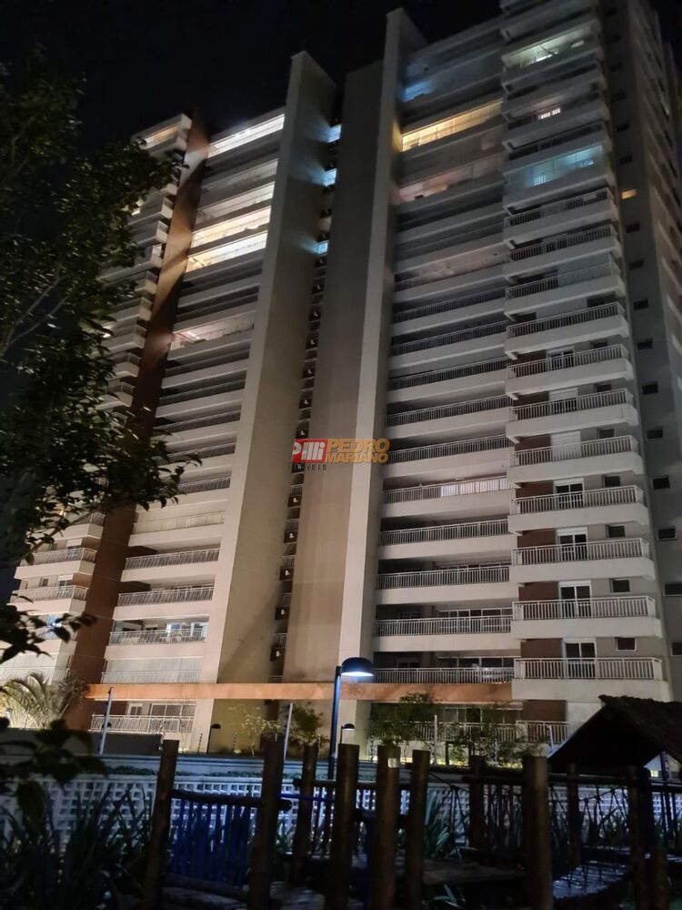 Apartamento à venda com 2 quartos, 127m² - Foto 20