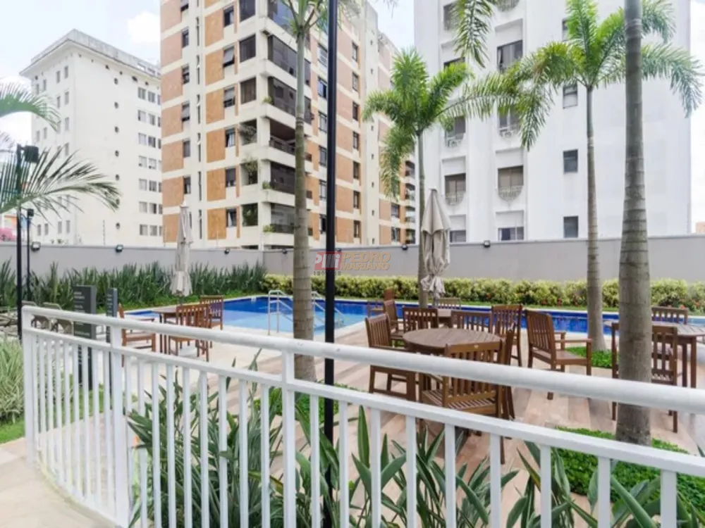 Apartamento, 2 quartos, 127 m² - Foto 25