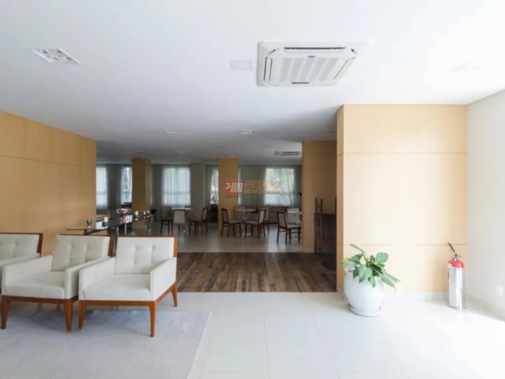 Apartamento, 2 quartos, 127 m² - Foto 24
