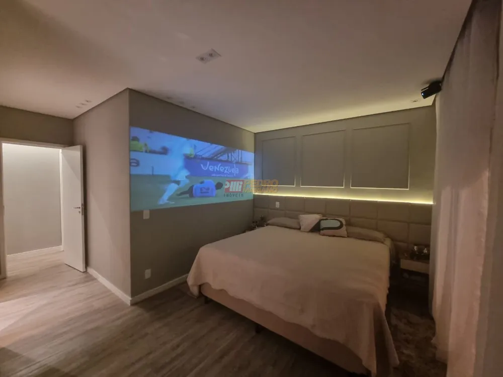 Apartamento, 2 quartos, 127 m² - Foto 9