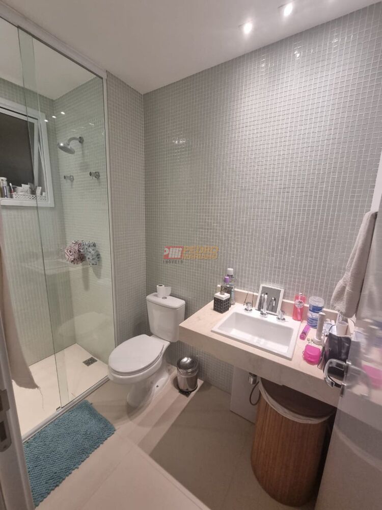 Apartamento à venda com 2 quartos, 127m² - Foto 19