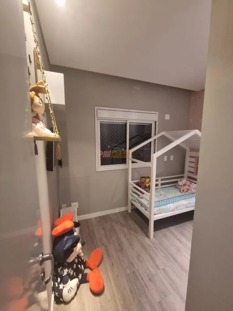 Apartamento, 2 quartos, 127 m² - Foto 11