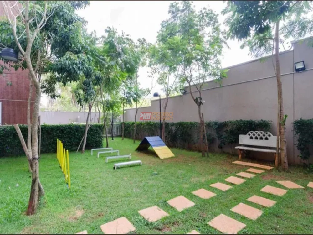 Apartamento, 2 quartos, 127 m² - Foto 27