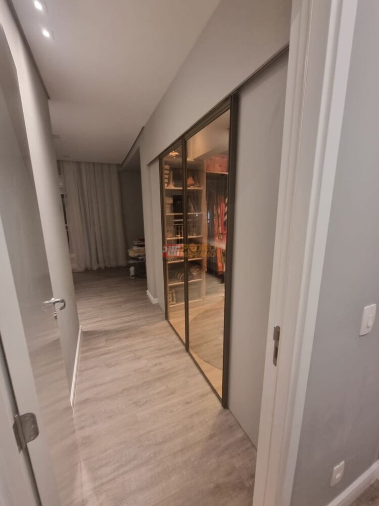 Apartamento à venda com 2 quartos, 127m² - Foto 12