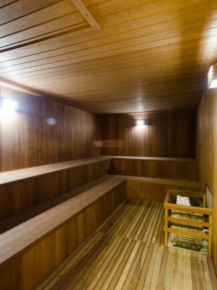 Apartamento, 2 quartos, 127 m² - Foto 26