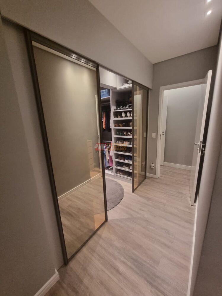Apartamento à venda com 2 quartos, 127m² - Foto 10