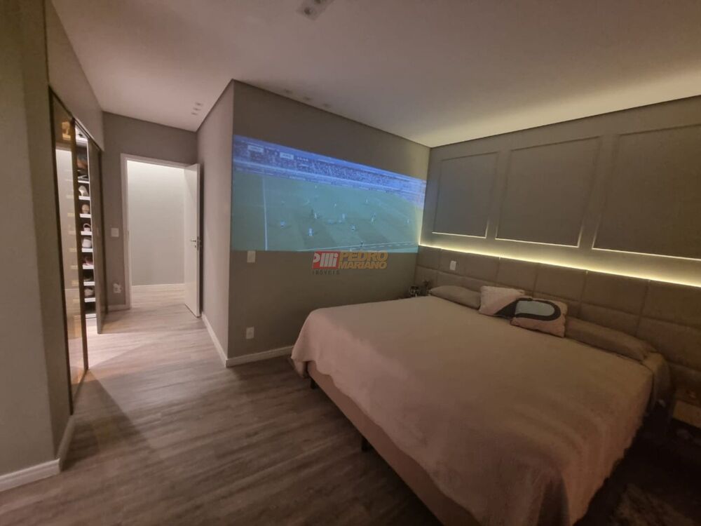Apartamento à venda com 2 quartos, 127m² - Foto 7