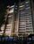 Apartamento, 2 quartos, 127 m² - Foto 20