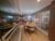 Apartamento, 2 quartos, 127 m² - Foto 6