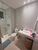 Apartamento, 2 quartos, 127 m² - Foto 19