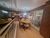 Apartamento, 2 quartos, 127 m² - Foto 4