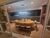 Apartamento, 2 quartos, 127 m² - Foto 5