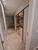Apartamento, 2 quartos, 127 m² - Foto 12