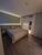 Apartamento, 2 quartos, 127 m² - Foto 8