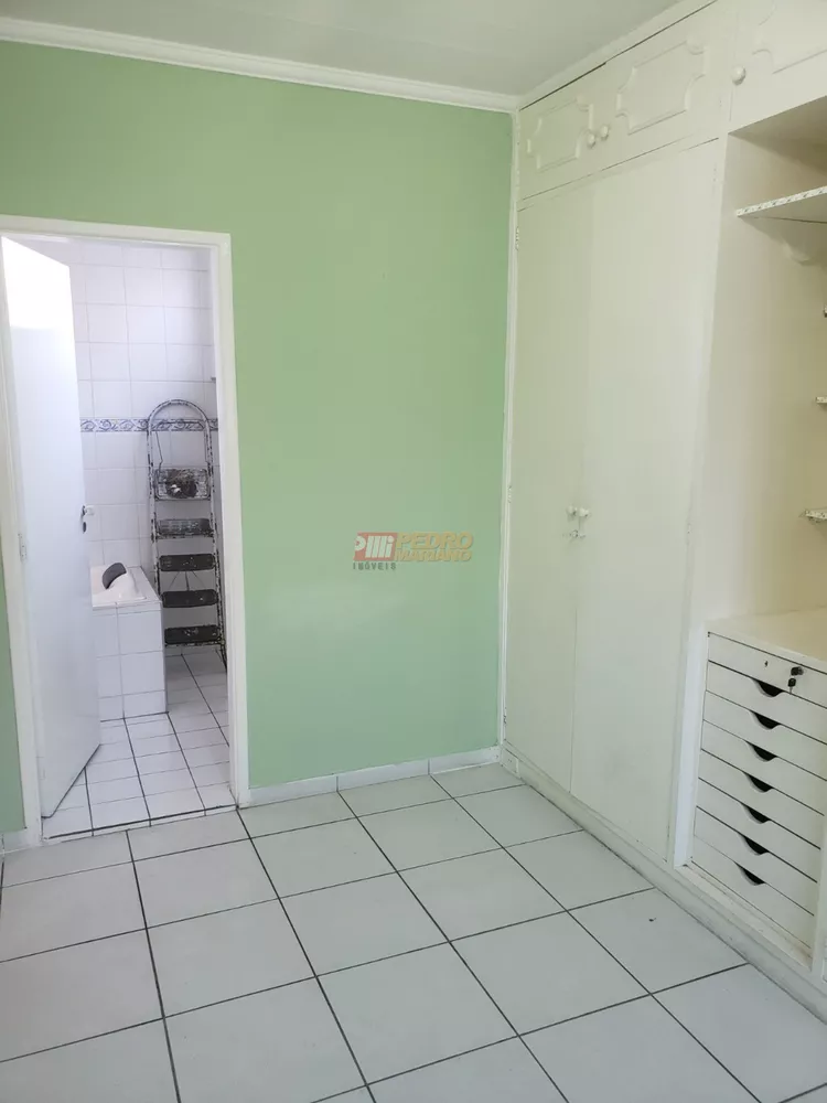 Sala-Conjunto, 30 m² - Foto 10
