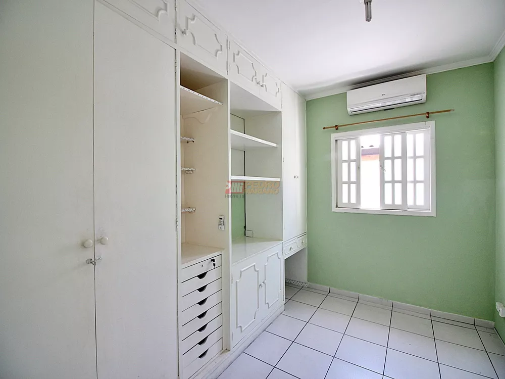 Sala-Conjunto, 30 m² - Foto 8