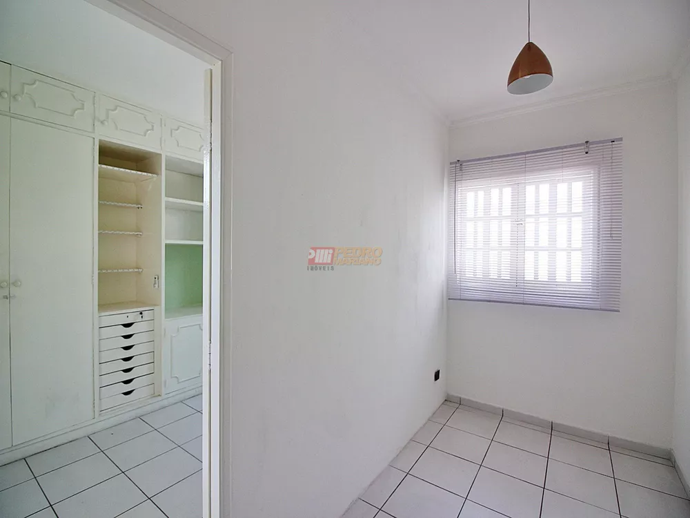 Sala-Conjunto, 30 m² - Foto 3