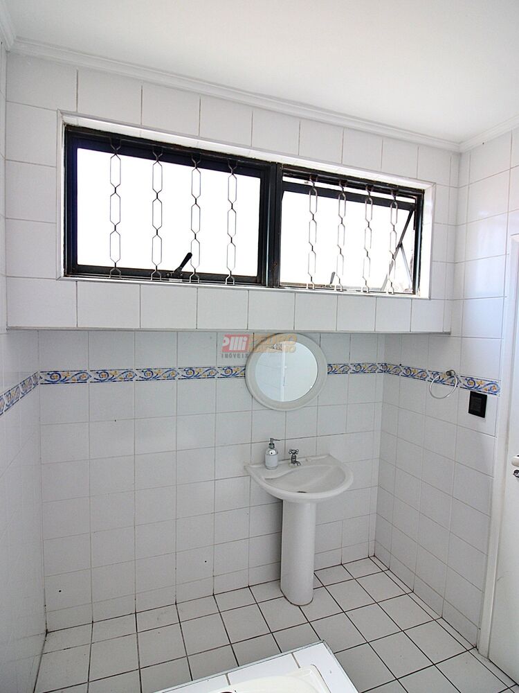 Sala-Conjunto, 30 m² - Foto 13