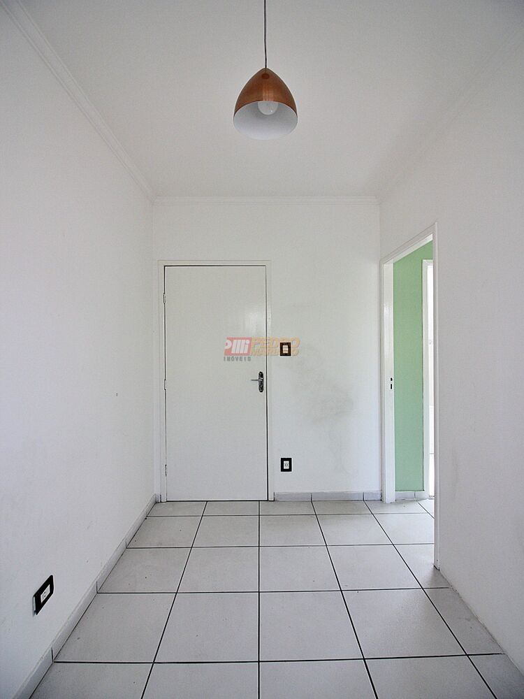Sala-Conjunto, 30 m² - Foto 5