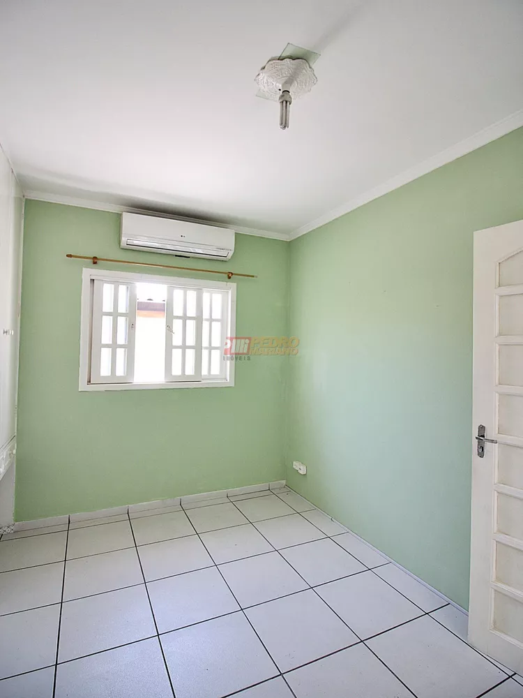Sala-Conjunto, 30 m² - Foto 6
