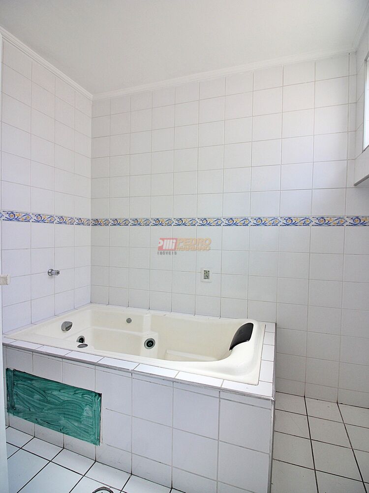 Sala-Conjunto, 30 m² - Foto 14