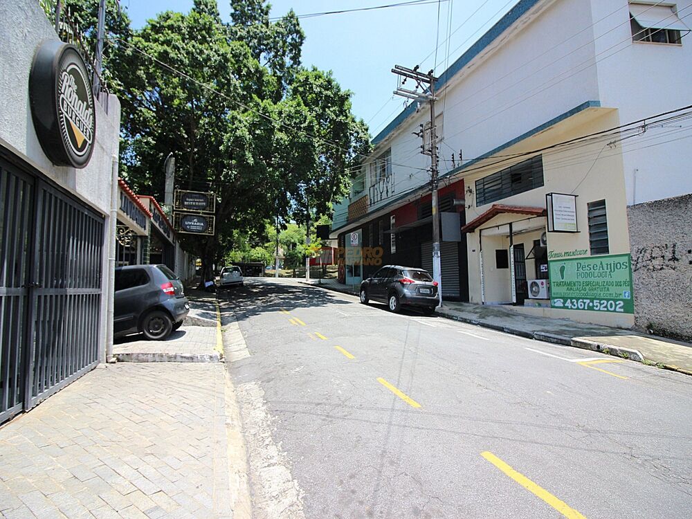 Sala-Conjunto, 30 m² - Foto 16