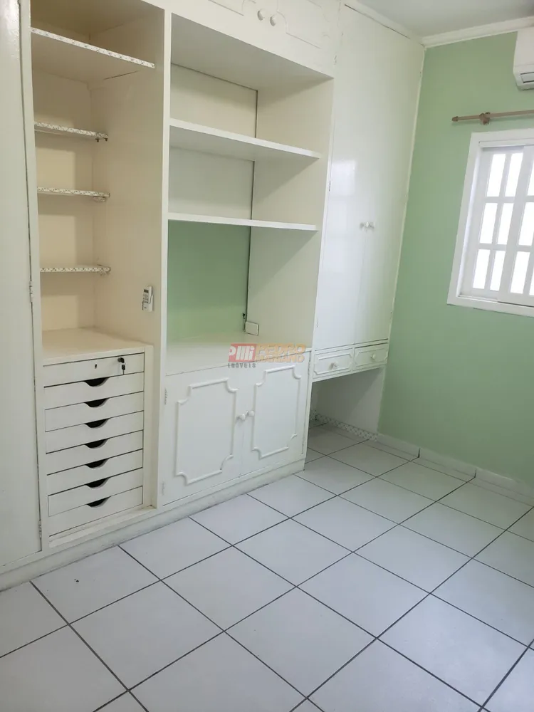 Sala-Conjunto, 30 m² - Foto 11