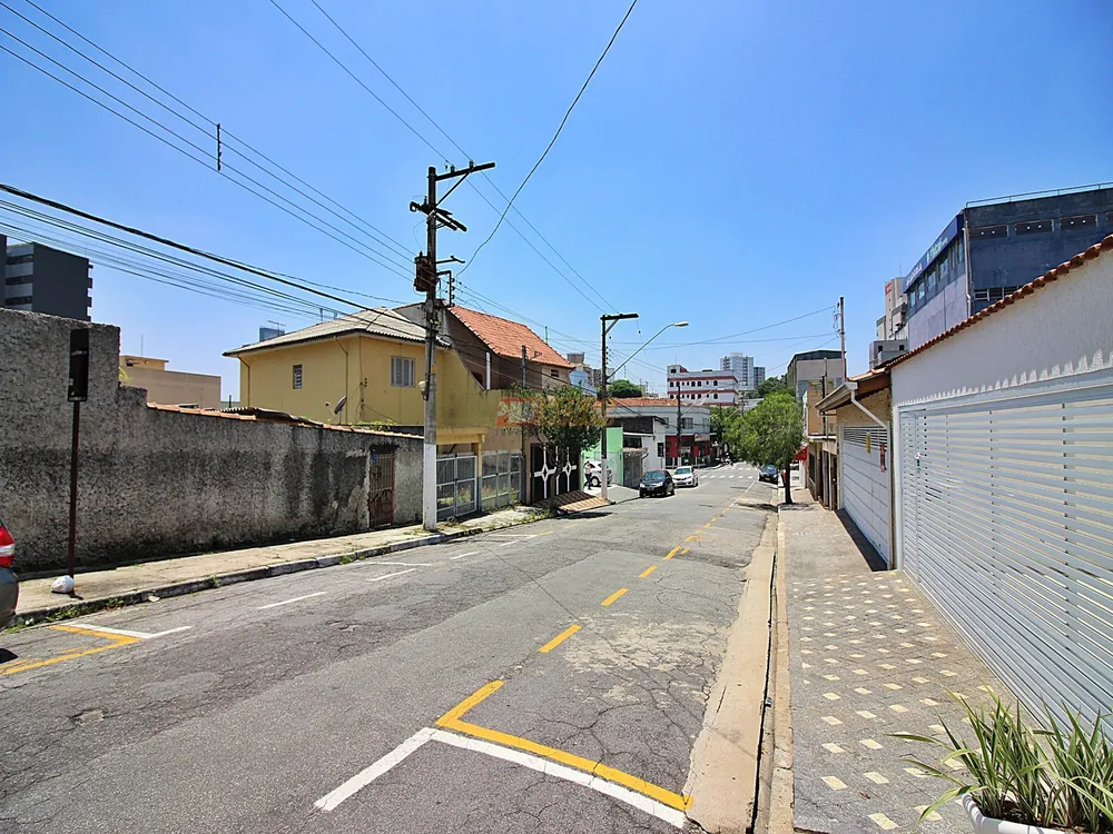 Sala-Conjunto, 30 m² - Foto 19