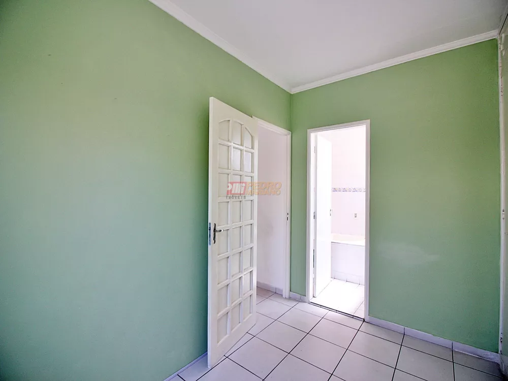 Sala-Conjunto, 30 m² - Foto 11