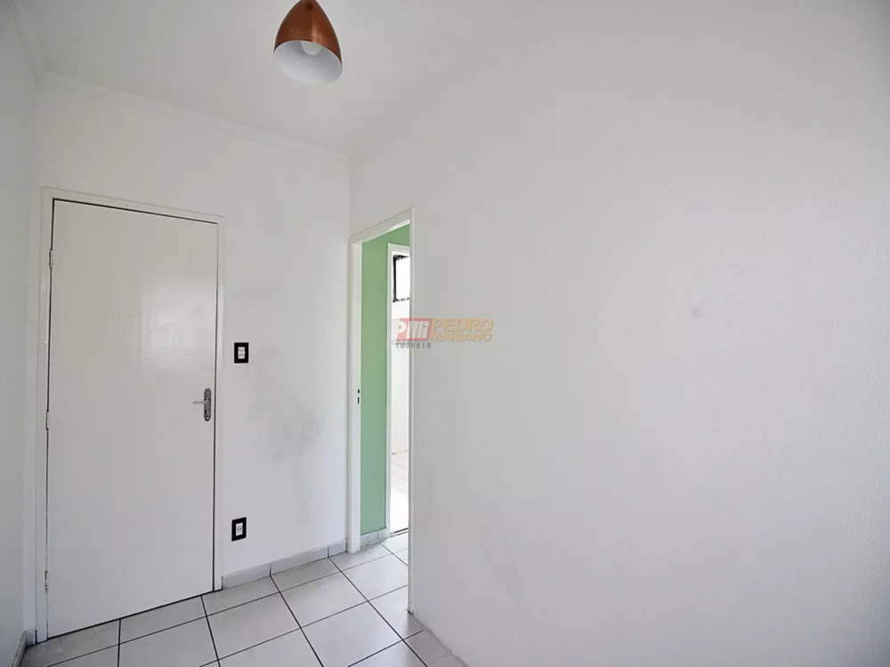 Sala-Conjunto, 30 m² - Foto 12