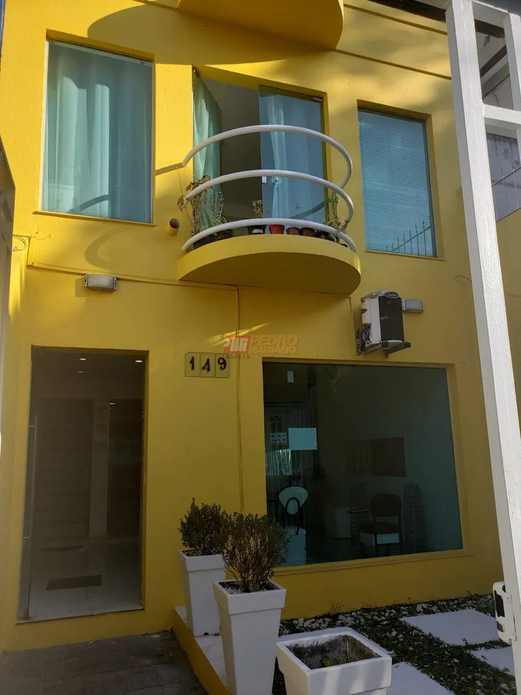 Sala-Conjunto, 30 m² - Foto 1