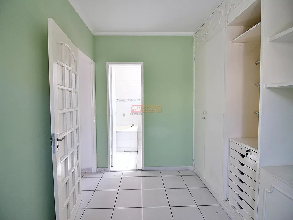 Sala-Conjunto, 30 m² - Foto 7